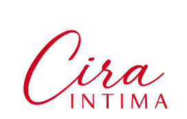 Cira Intima